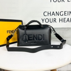 Fendi Satchel Bags